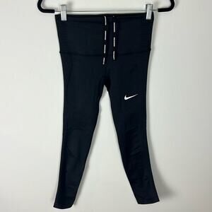 Nike Running‎ Leggings - Women's XS